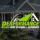 Performance Roof Systems + Exteriors Ann Arbor