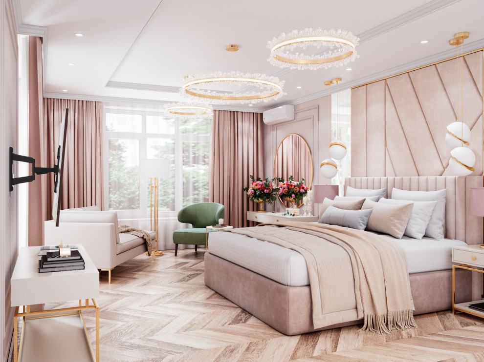 250 кв.м Дом, г.Воронеж