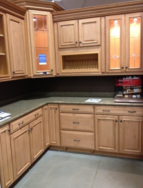 kitchen cabinet doors lowes \u2013 Roselawnlutheran