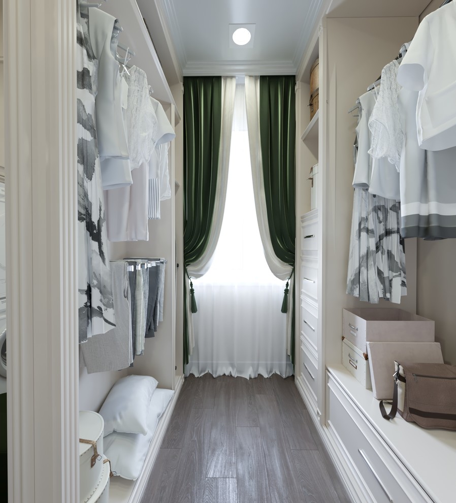 Частный дом в КП Николино парк, г.Краснодар