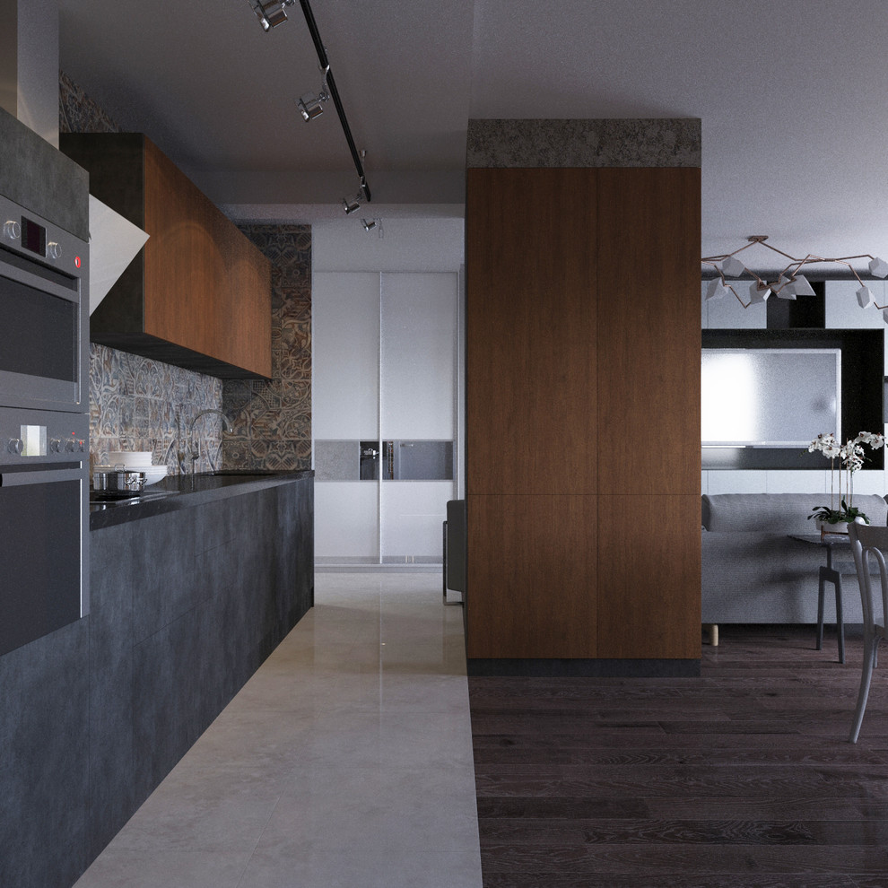 Частные аппартаменты