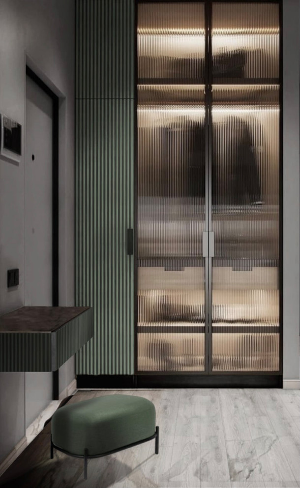 Пустынный шалфей