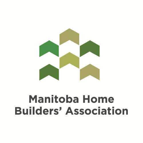 Manitoba's Home Builders' Association