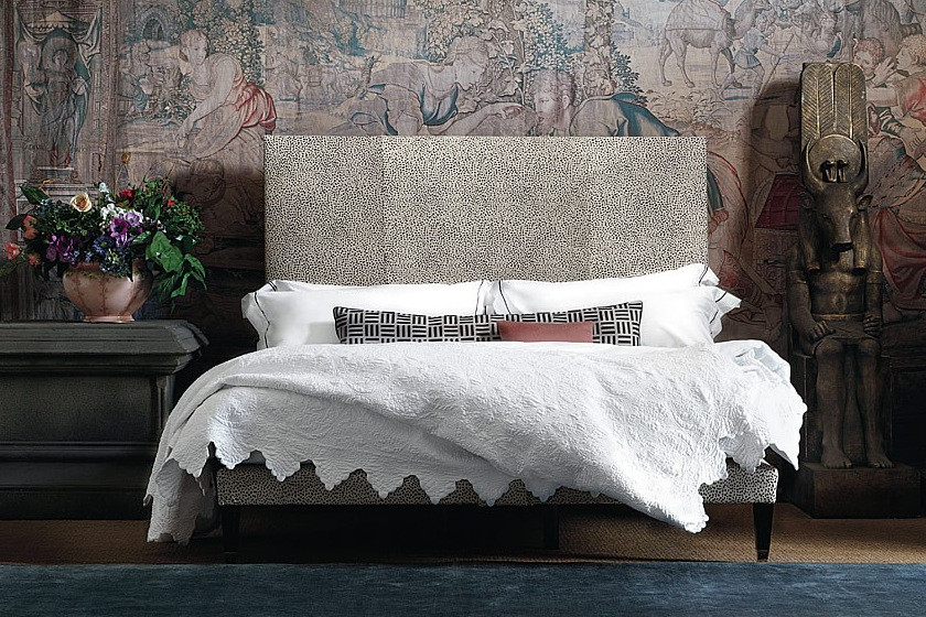 Системы сна Savoir Beds