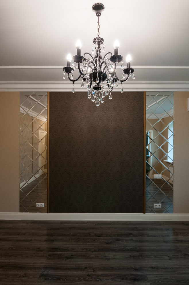 Иль Де Франс