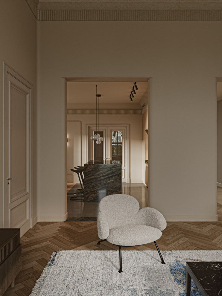 Простые истины