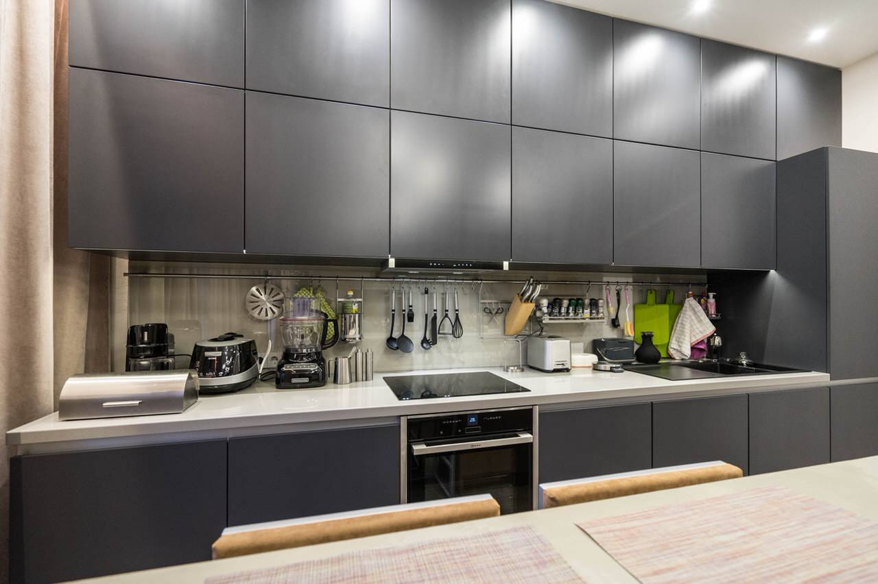 ЖК "24 Линия В.О. 29"