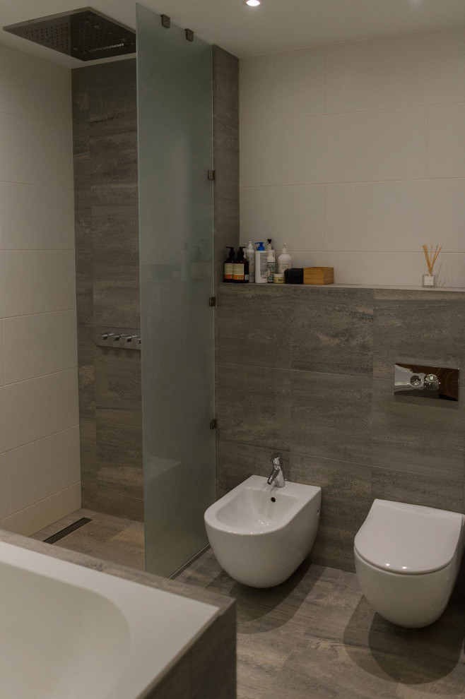 Апартаменты на Ушинского