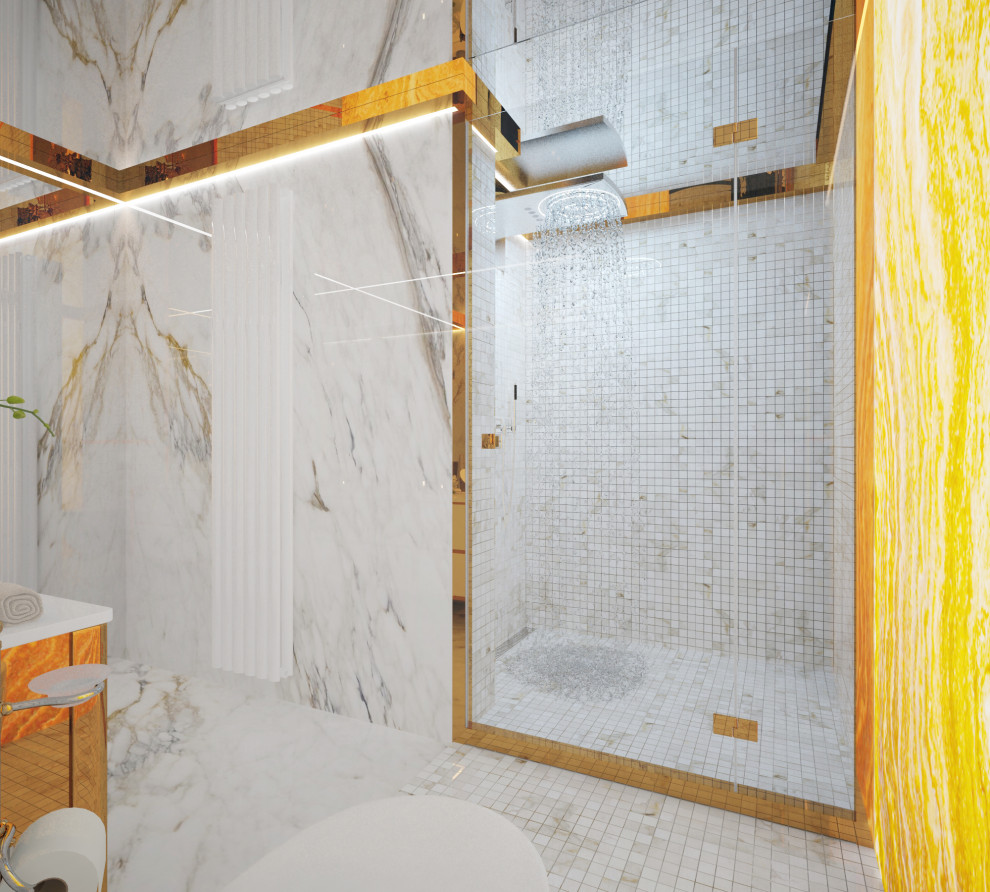 Дубровская слобода