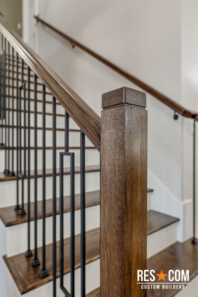 Ajuga Ct_Home Renovations