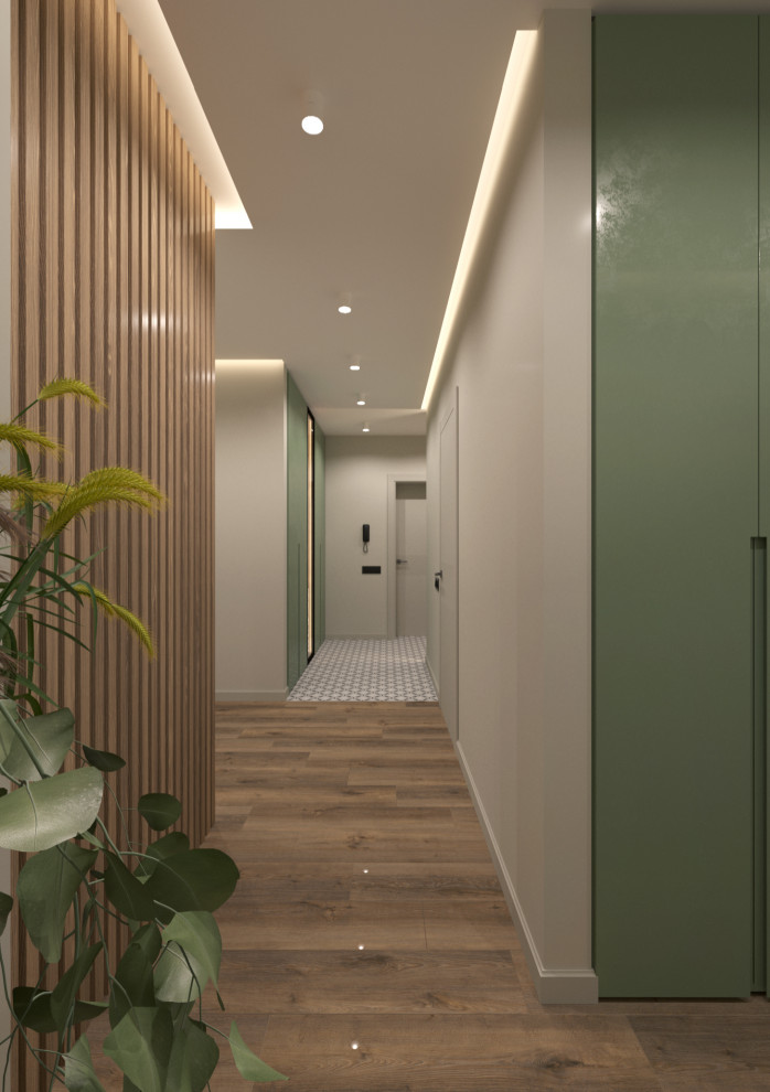 Ростов-на-Дону ЖК Тихий Дон