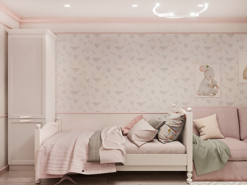 Квартира 65м2