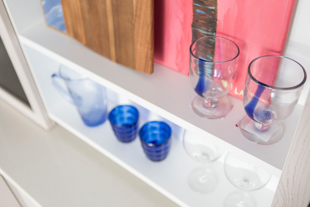 Квартира в Красногорске