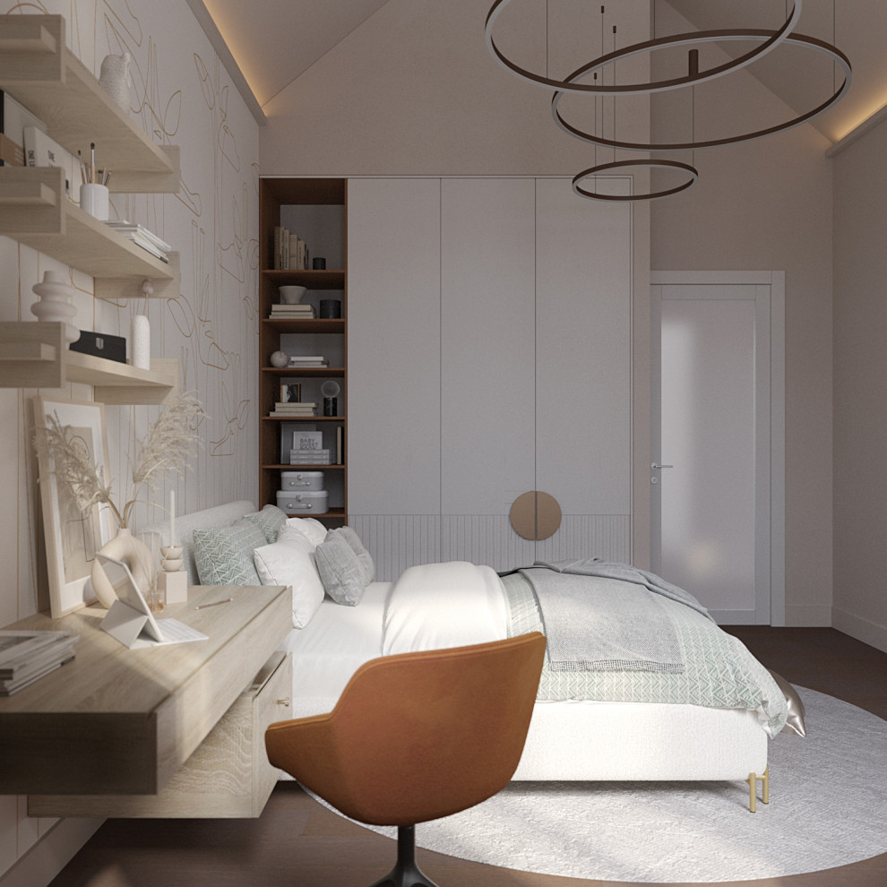 Химки Таунхаус