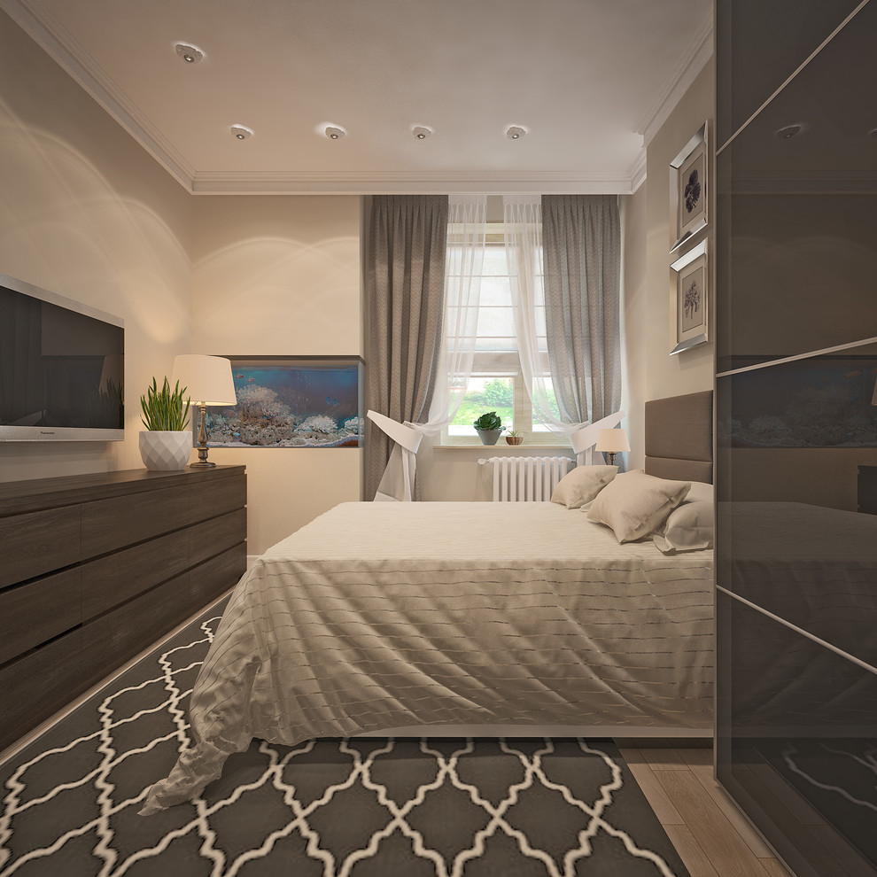 Спиридоновка