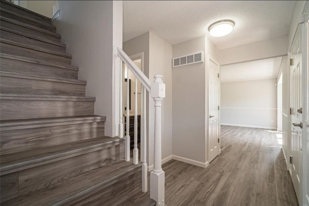 Home remodeling O'Fallon Mo