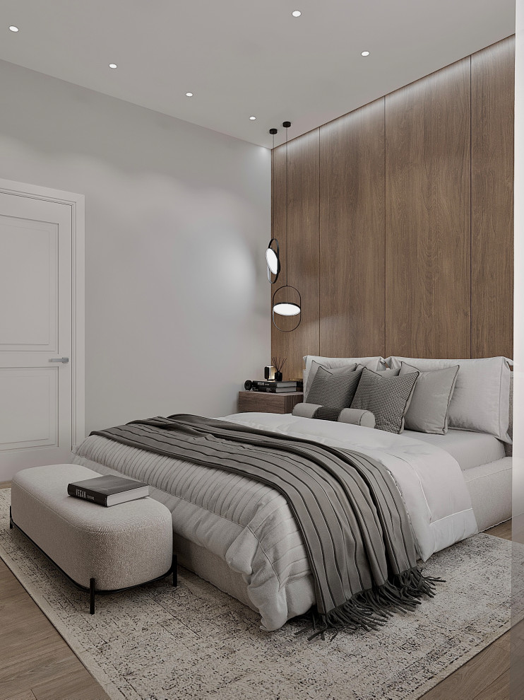 61 мастер спальня.jpeg