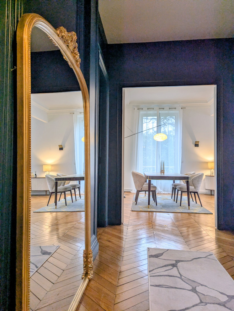 Château des Sources