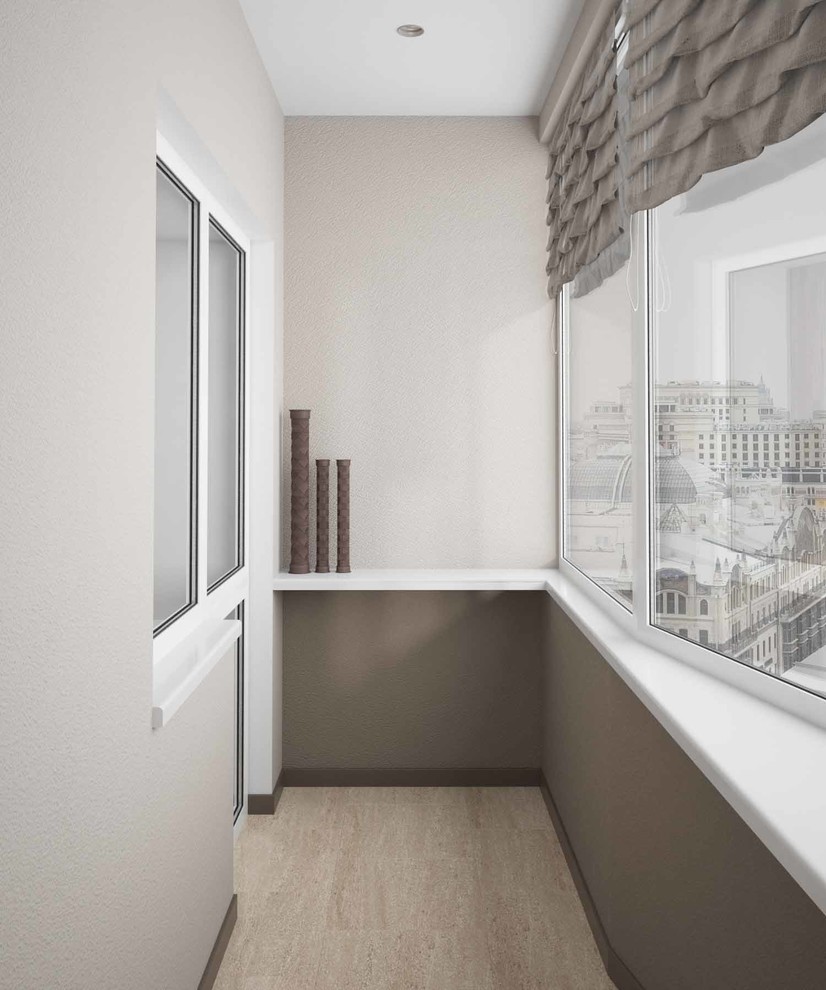 Квартира, Москва, ЖК Лобачевский