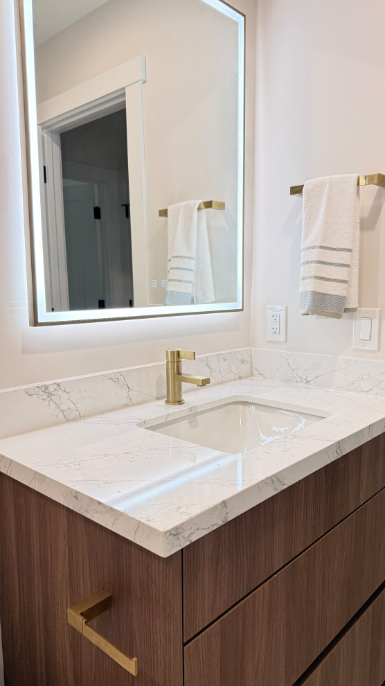 The Villages Fairway Neighborhood