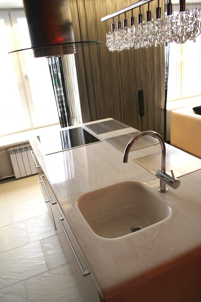 Наши Работы