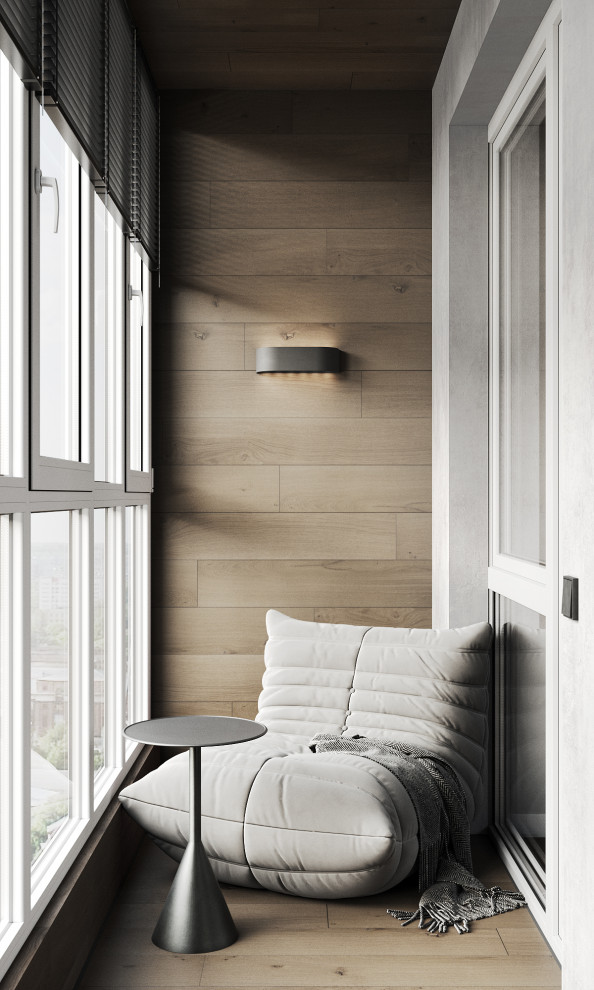 Купцов Гречихиных, 8