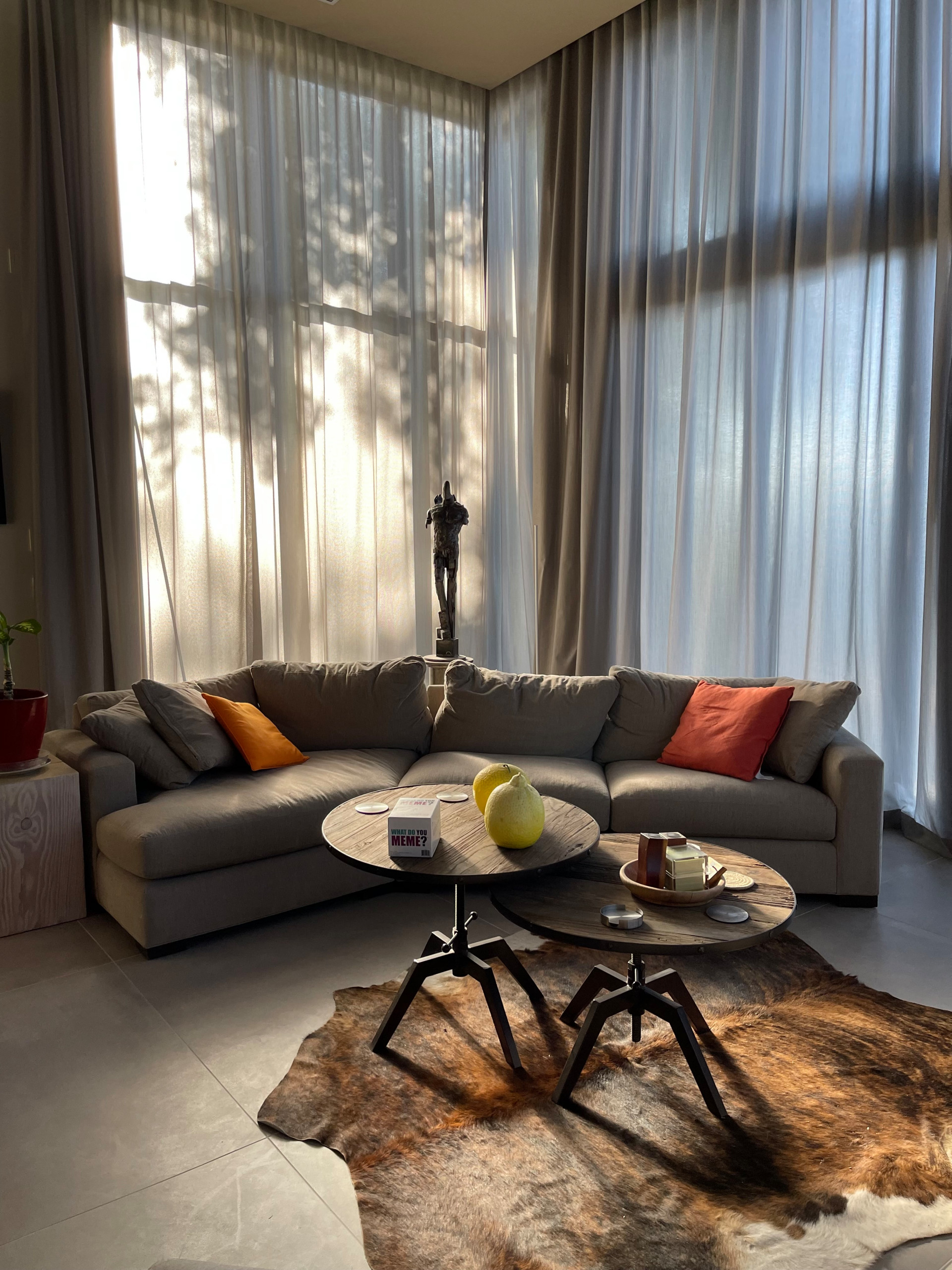 Cloverdale Remodel
