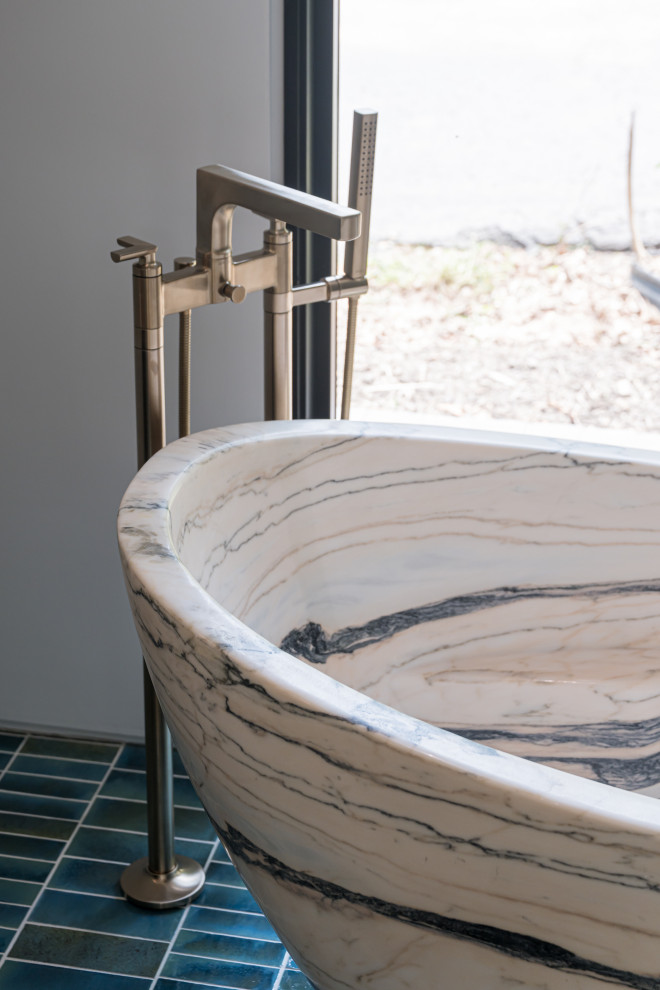 Private Residence - Biltmore Forest