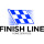 Finish Line Home Services