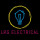 LRG Electrical