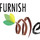 Furnish Me