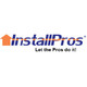 Install Pros, LLC