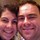 scott_kaplan