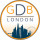Glass Design & Build London