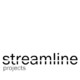Streamline Projects