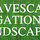 Wavescape Irrigation & Landscaping
