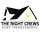 The Right Crews LLC