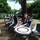 Last commented by Trecia Payosalan