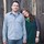 stephanie_reeves7771631