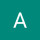 webuser_222917289