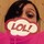 laurence_fvtchx