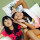 yuki_heeger