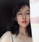 webuser_626115886