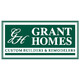 Grant Homes Mendham LLC