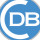 CDB Building services Ltd