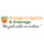 Orange Irrigation, Drainage & Excavation
