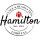 Hamilton Fence & Renovation Company
