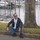 hashem_qtaishat