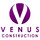 Venus Construction