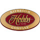Hobbs Bathroom Company